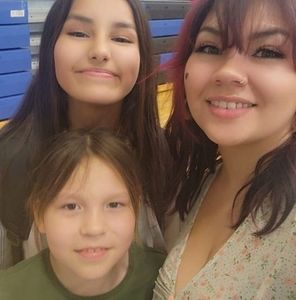 Meet your Posher, Mariah